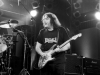 Rory Gallagher - Cologne, Germany - October 17, 1990 pic 3